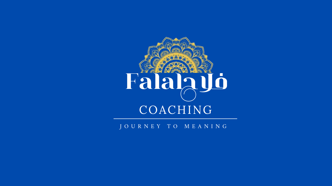 Falah coaching